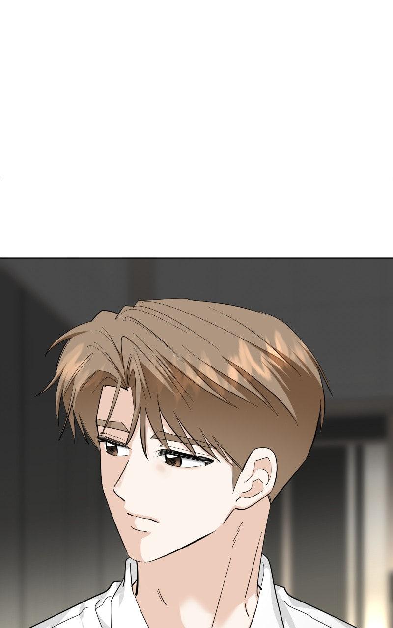 Starting Over With the Dead You Chap 54 - Next Chap 55