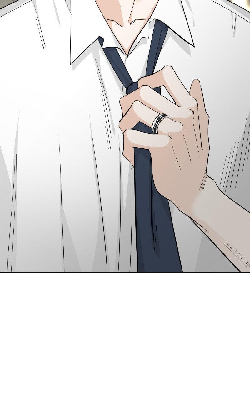 Starting Over With the Dead You Chap 54 - Next Chap 55