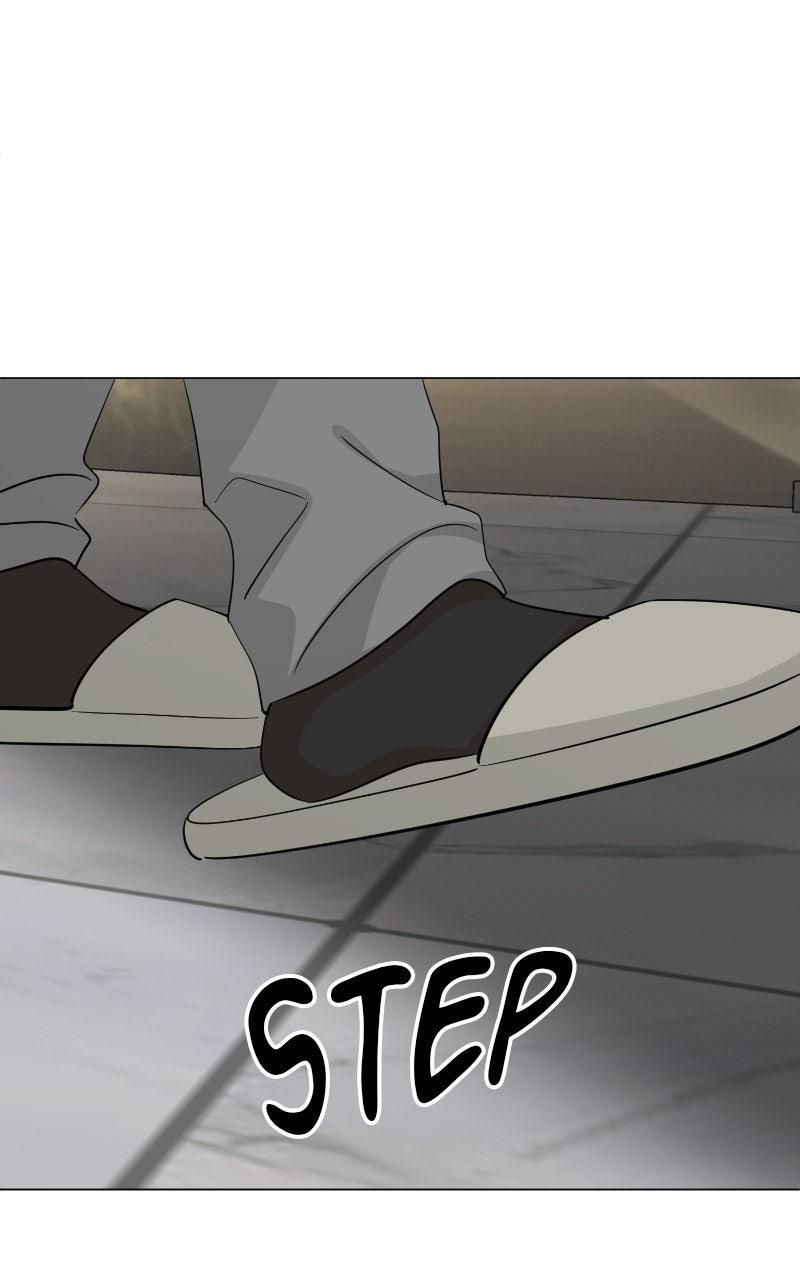 Starting Over With the Dead You Chap 54 - Next Chap 55