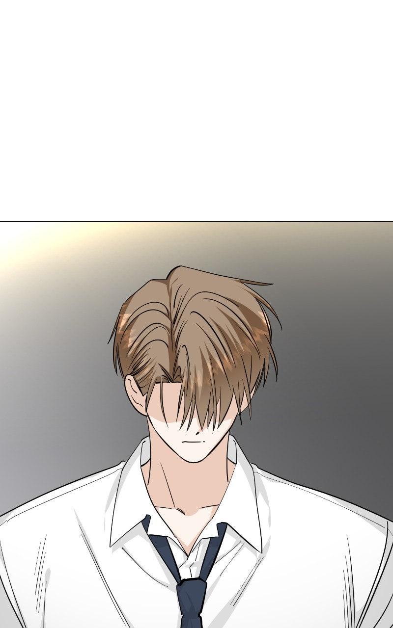Starting Over With the Dead You Chap 54 - Next Chap 55