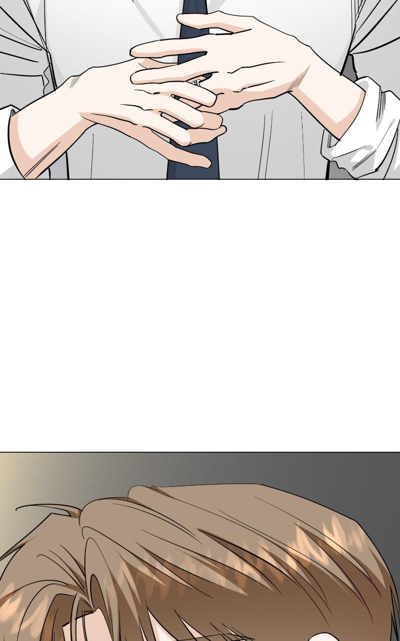 Starting Over With the Dead You Chap 54 - Next Chap 55