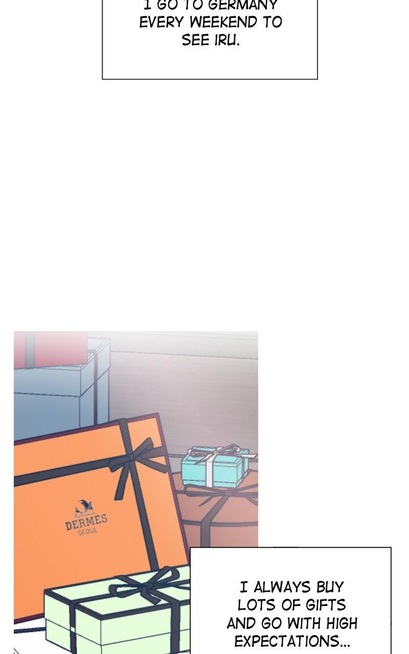 Starting Over With the Dead You Chap 54 - Next Chap 55