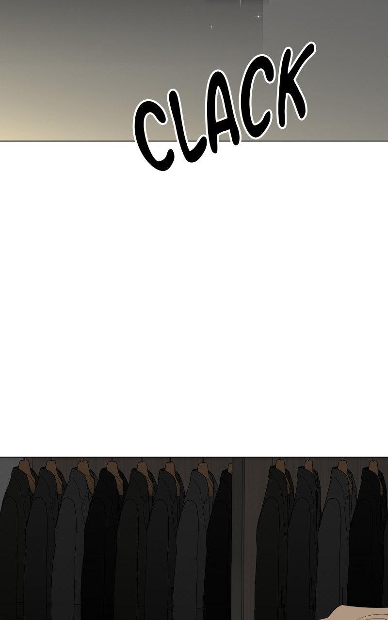 Starting Over With the Dead You Chap 54 - Next Chap 55