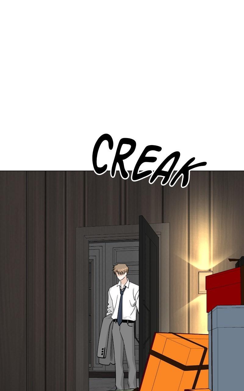 Starting Over With the Dead You Chap 54 - Next Chap 55