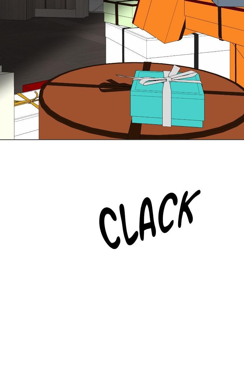 Starting Over With the Dead You Chap 54 - Next Chap 55