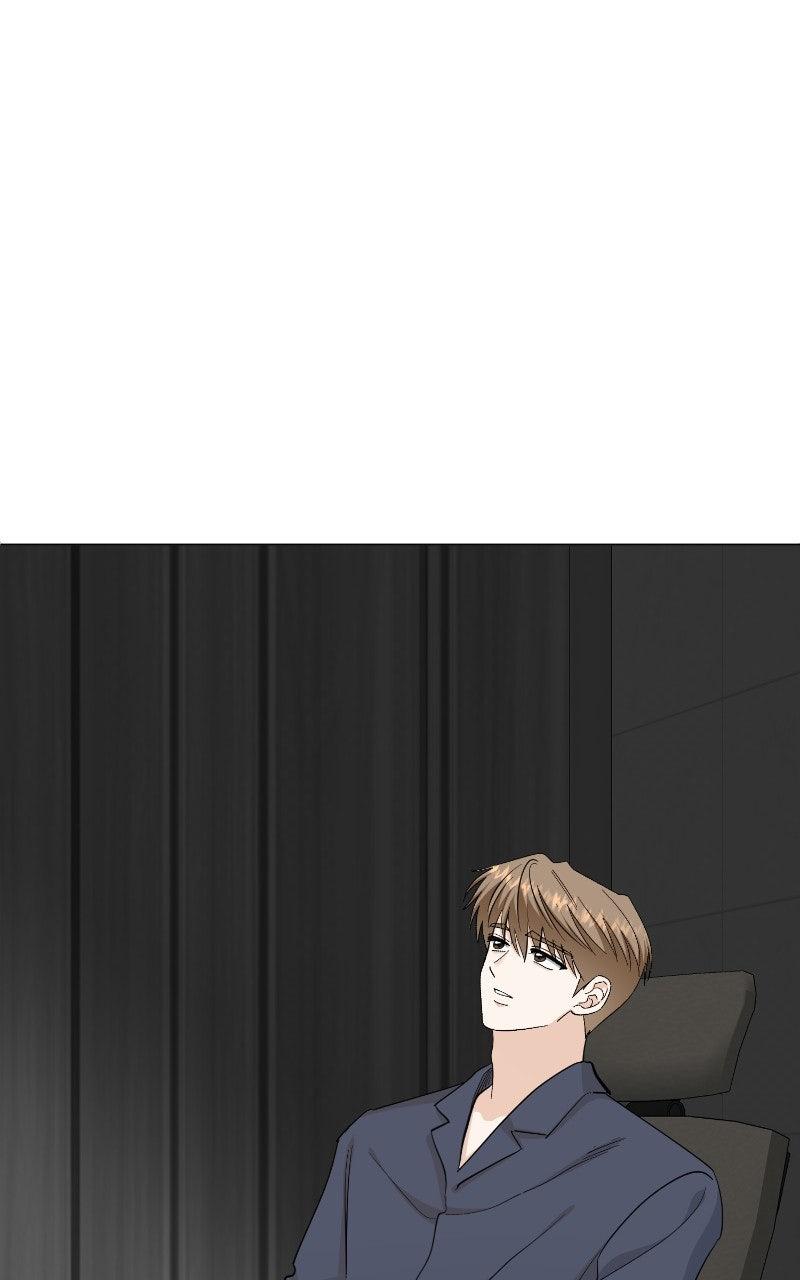 Starting Over With the Dead You Chap 54 - Next Chap 55