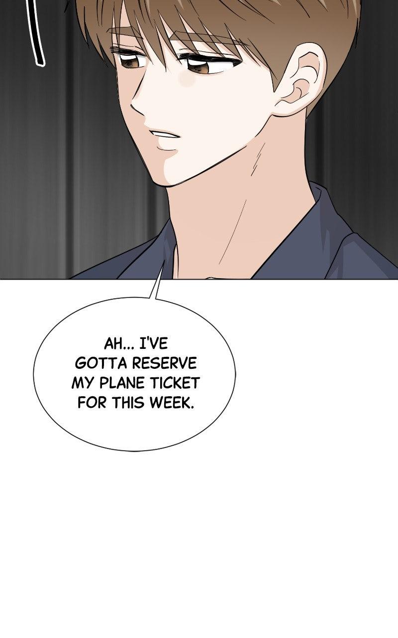 Starting Over With the Dead You Chap 54 - Next Chap 55