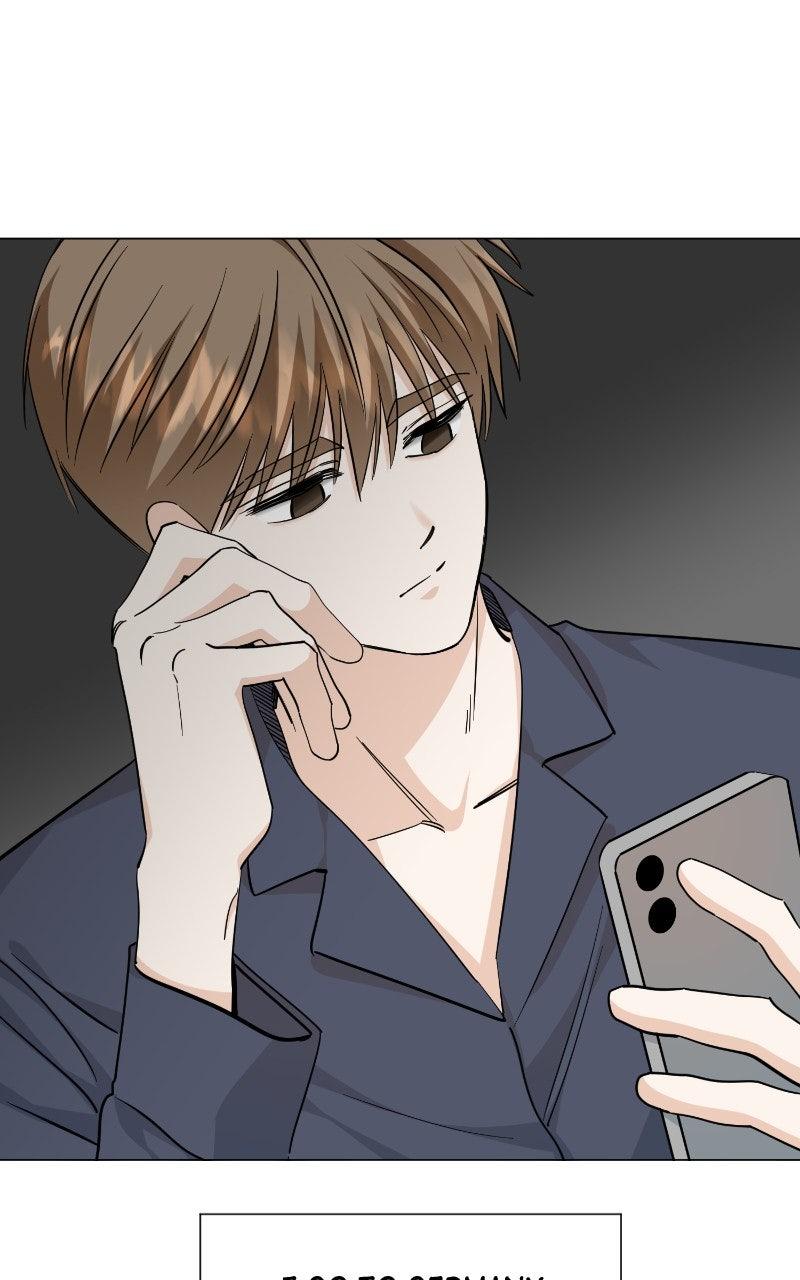 Starting Over With the Dead You Chap 54 - Next Chap 55