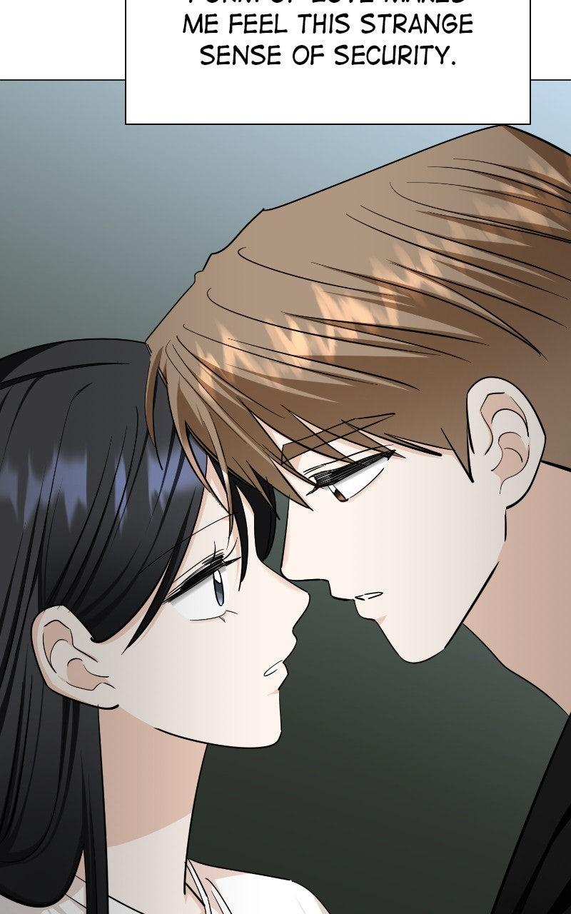 Starting Over With the Dead You Chap 55 - Next Chap 56