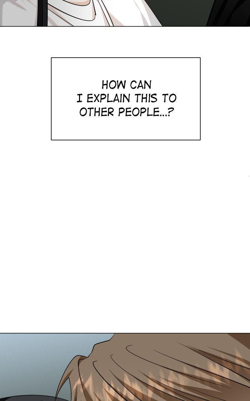 Starting Over With the Dead You Chap 55 - Next Chap 56