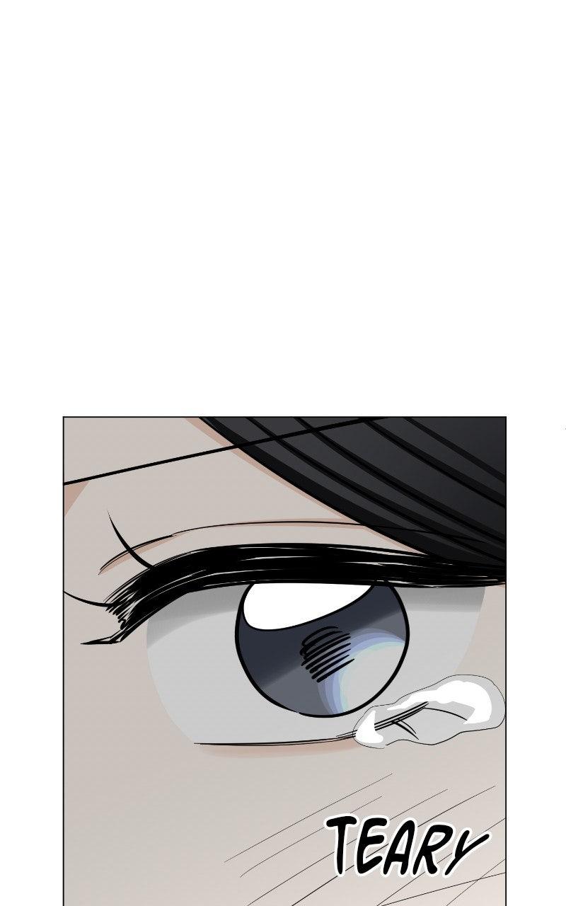 Starting Over With the Dead You Chap 55 - Next Chap 56