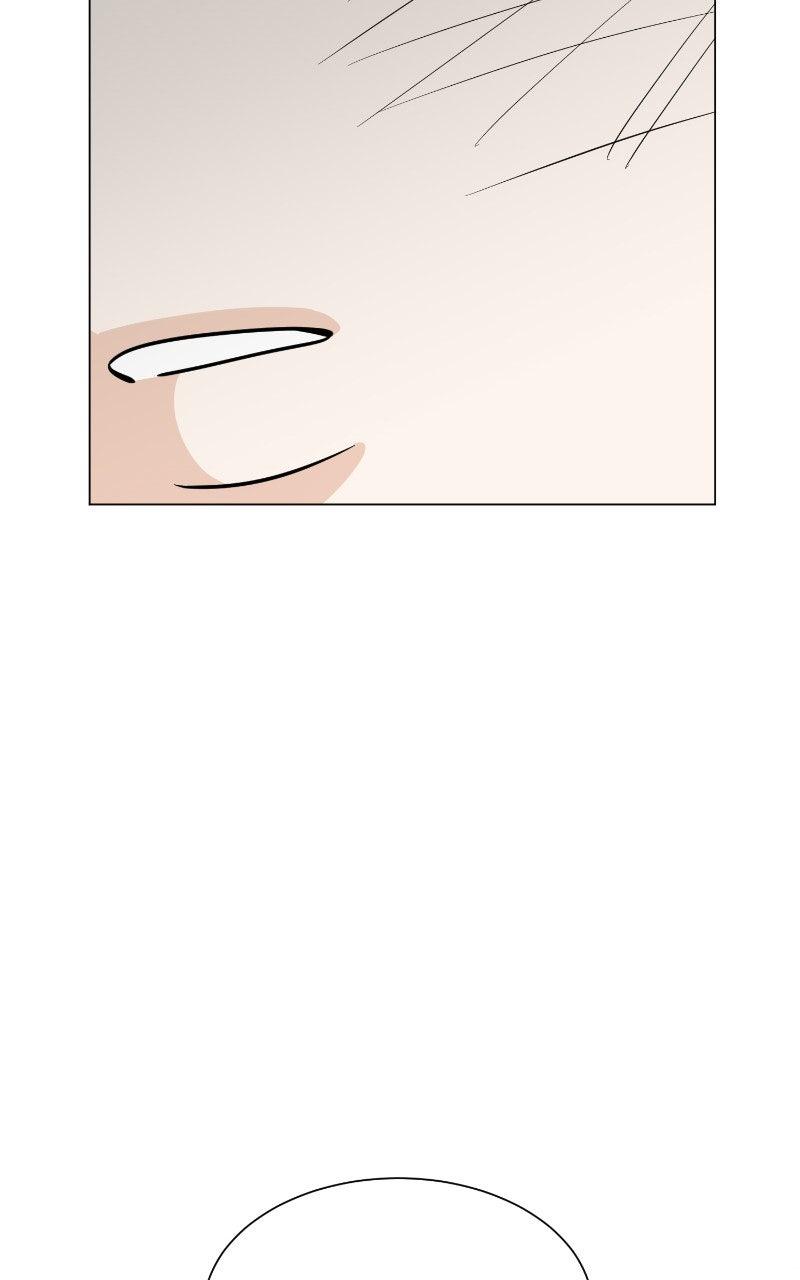 Starting Over With the Dead You Chap 55 - Next Chap 56