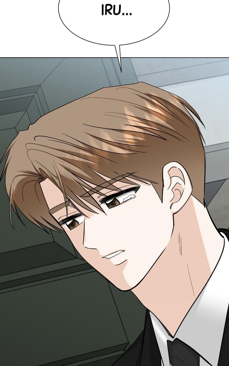 Starting Over With the Dead You Chap 55 - Next Chap 56