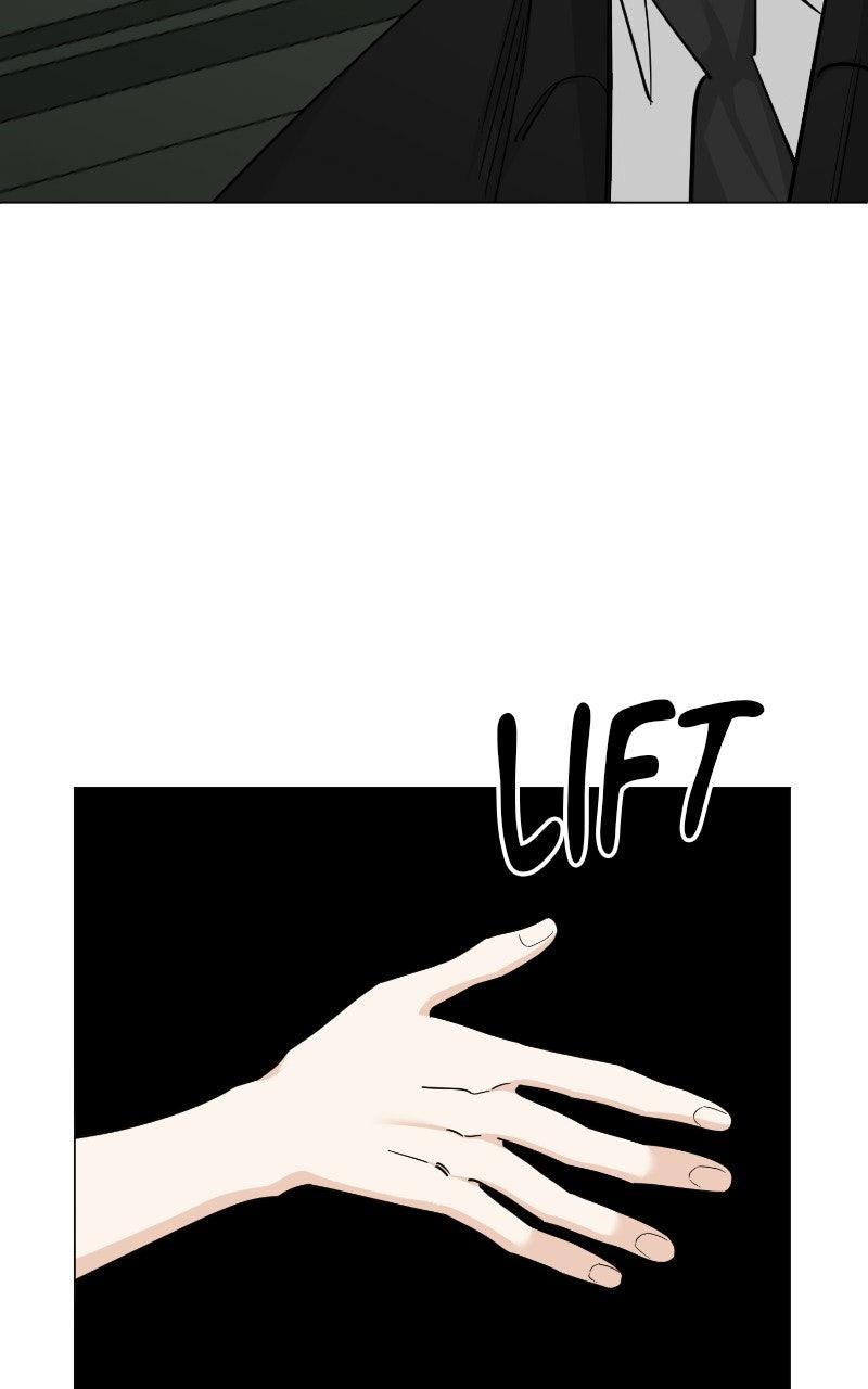 Starting Over With the Dead You Chap 55 - Next Chap 56