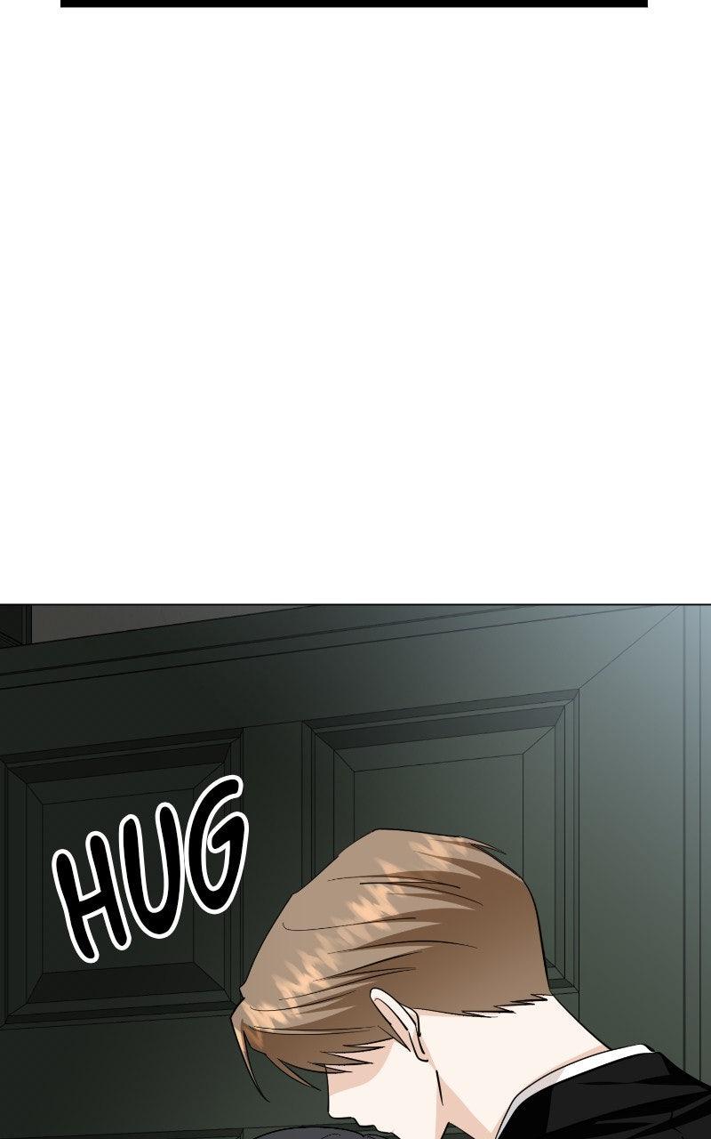 Starting Over With the Dead You Chap 55 - Next Chap 56