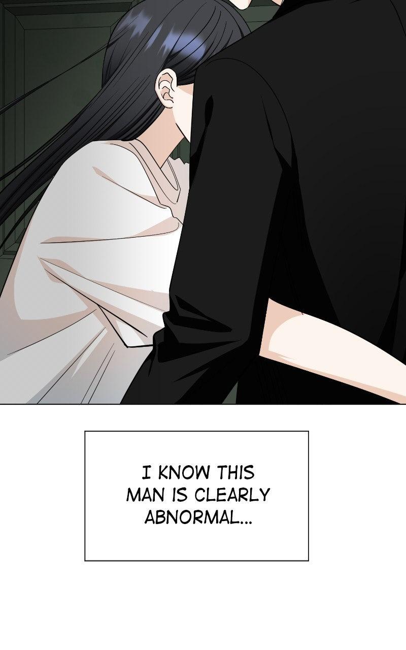 Starting Over With the Dead You Chap 55 - Next Chap 56