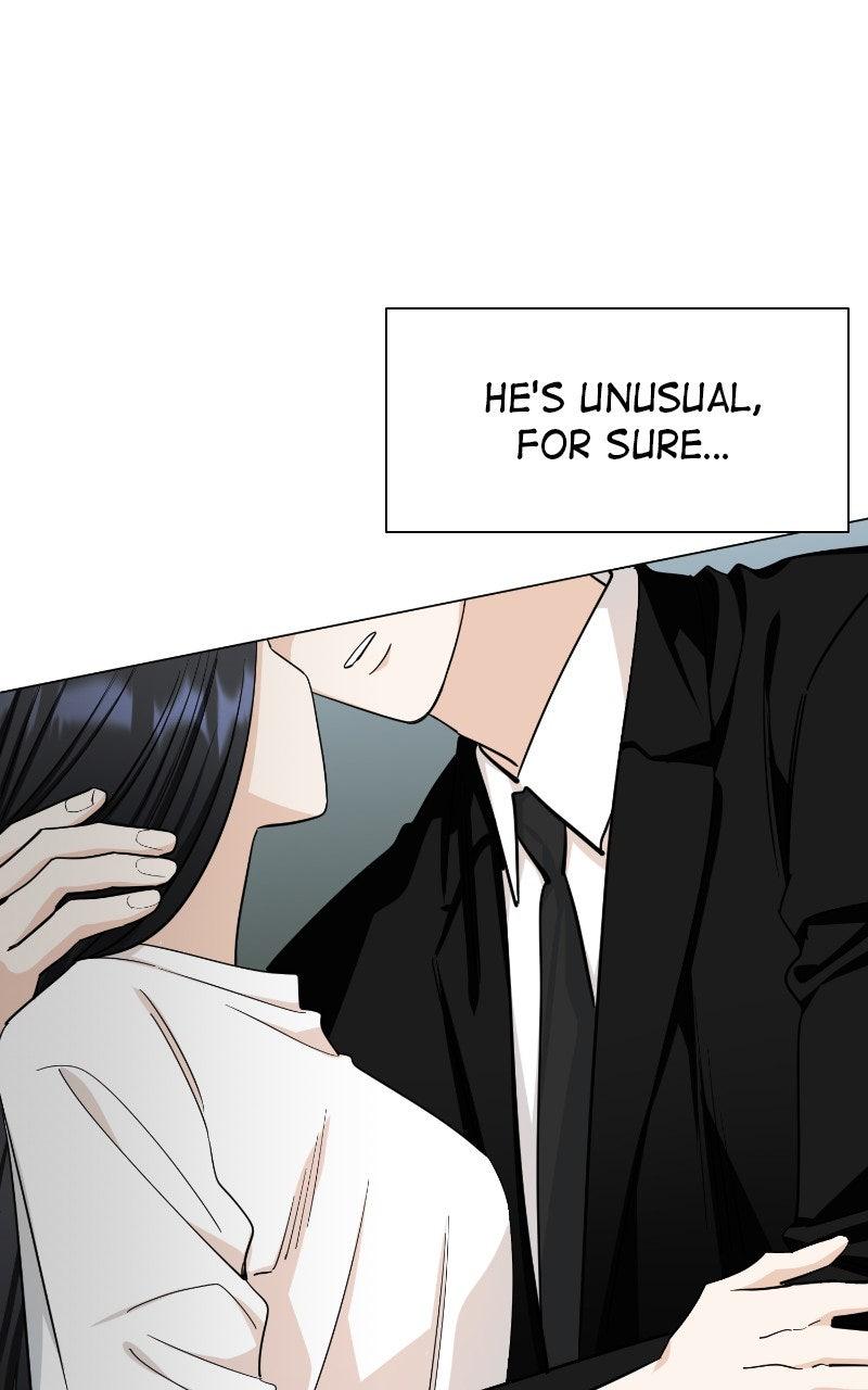 Starting Over With the Dead You Chap 55 - Next Chap 56