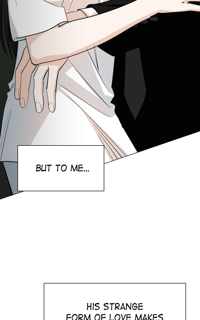 Starting Over With the Dead You Chap 55 - Next Chap 56