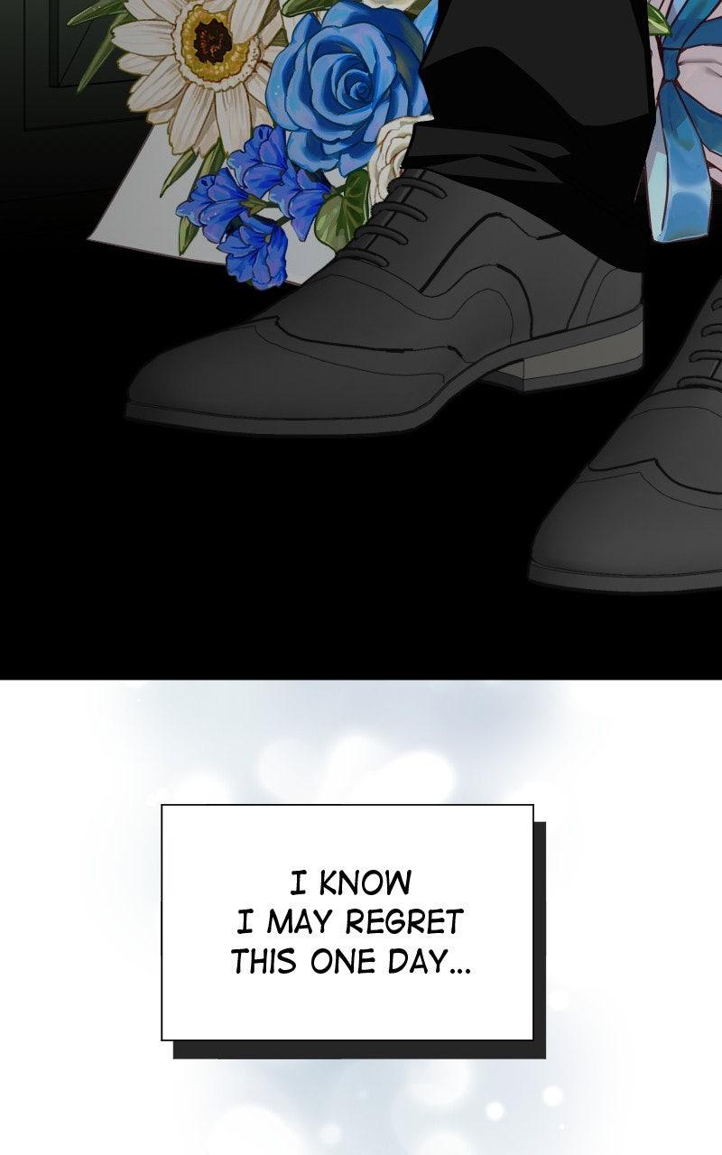 Starting Over With the Dead You Chap 55 - Next Chap 56