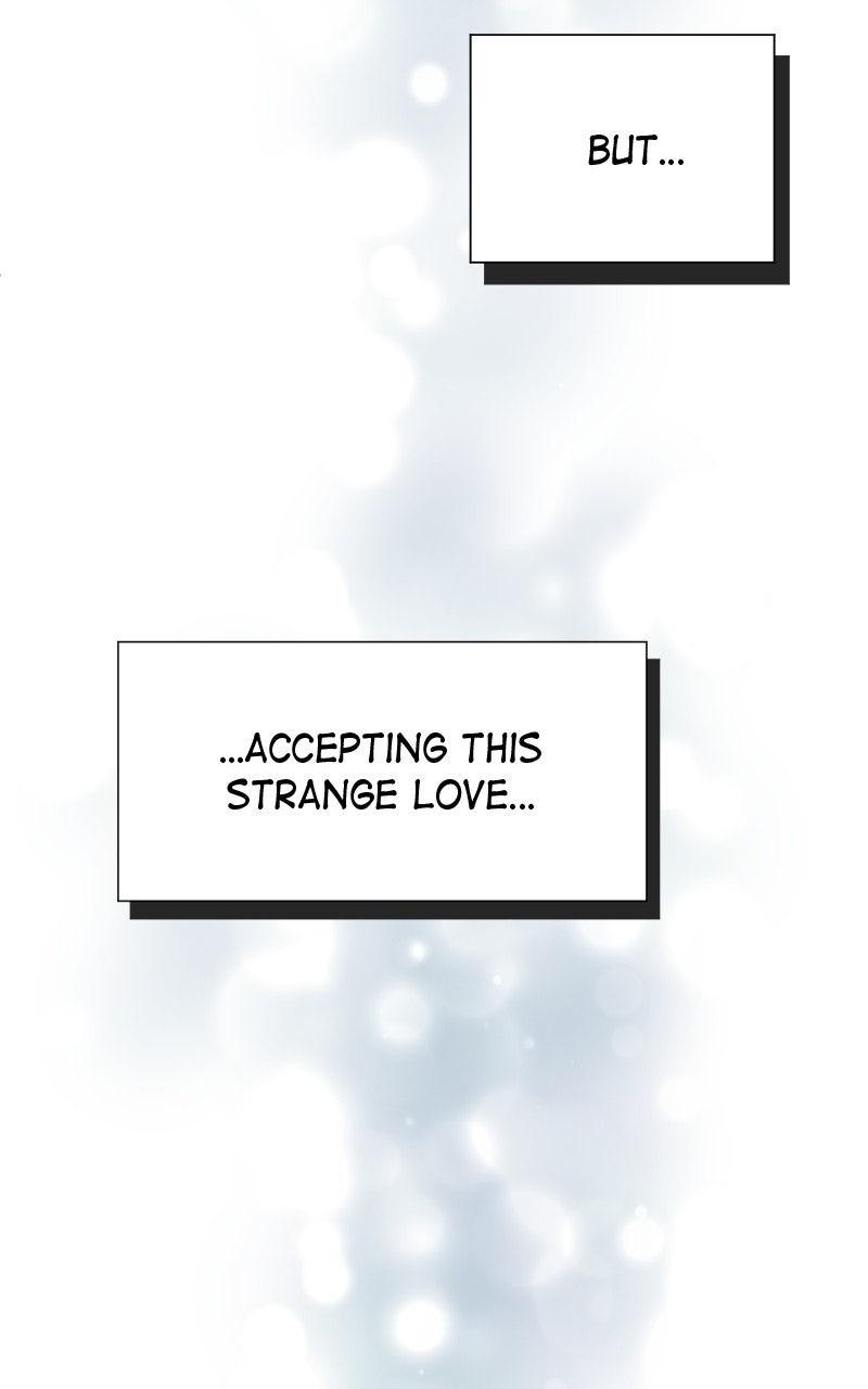 Starting Over With the Dead You Chap 55 - Next Chap 56