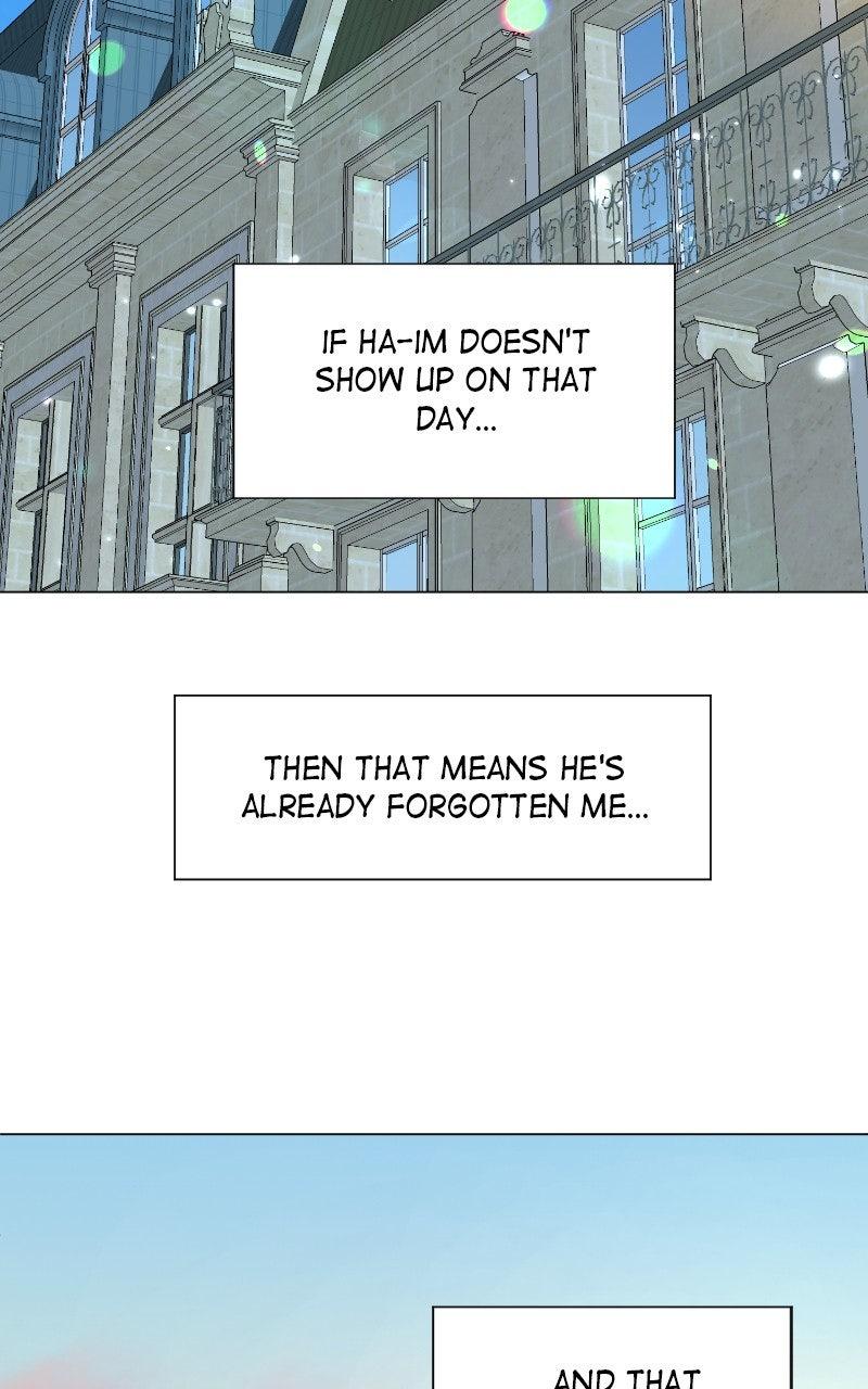 Starting Over With the Dead You Chap 55 - Next Chap 56