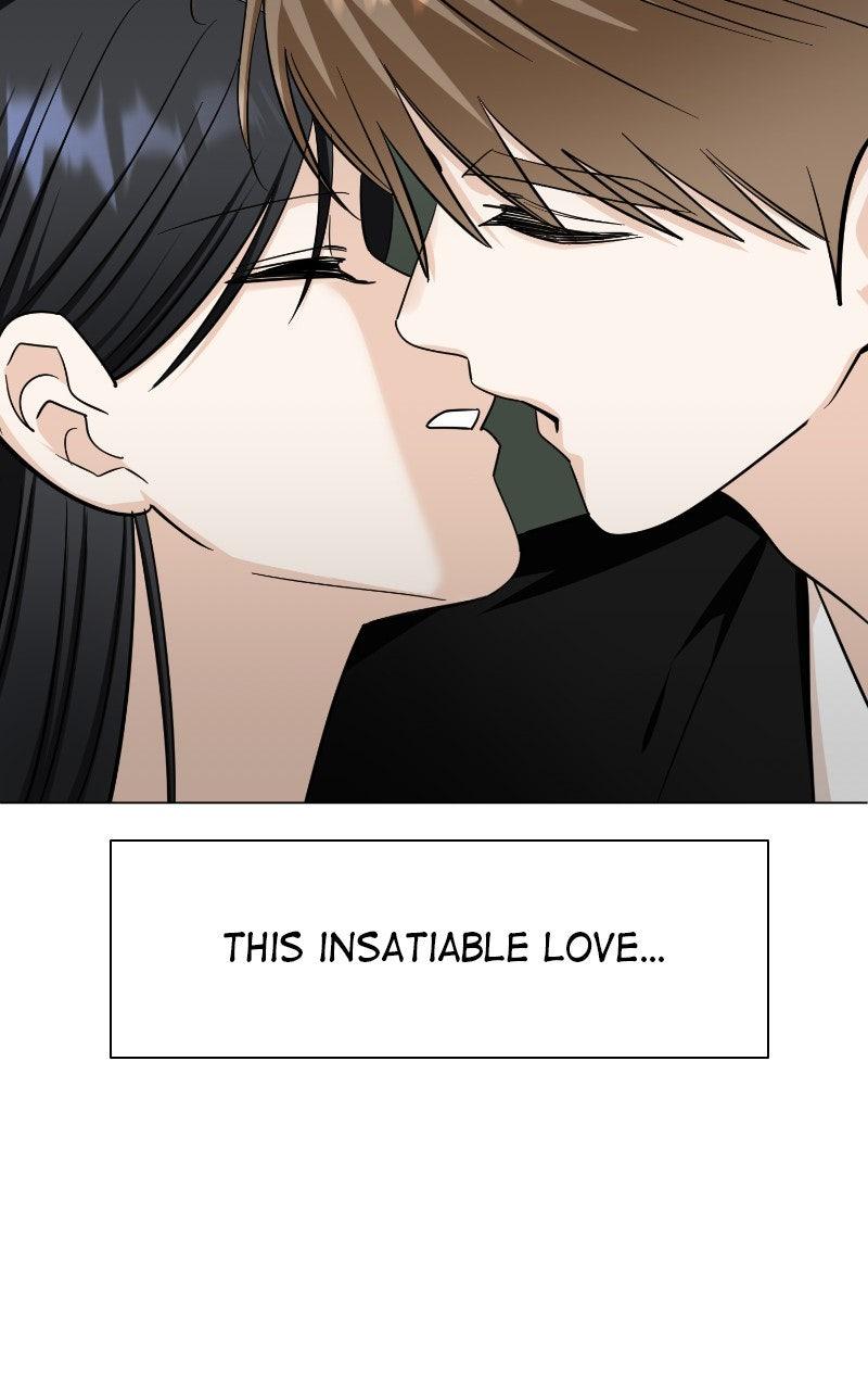 Starting Over With the Dead You Chap 55 - Next Chap 56