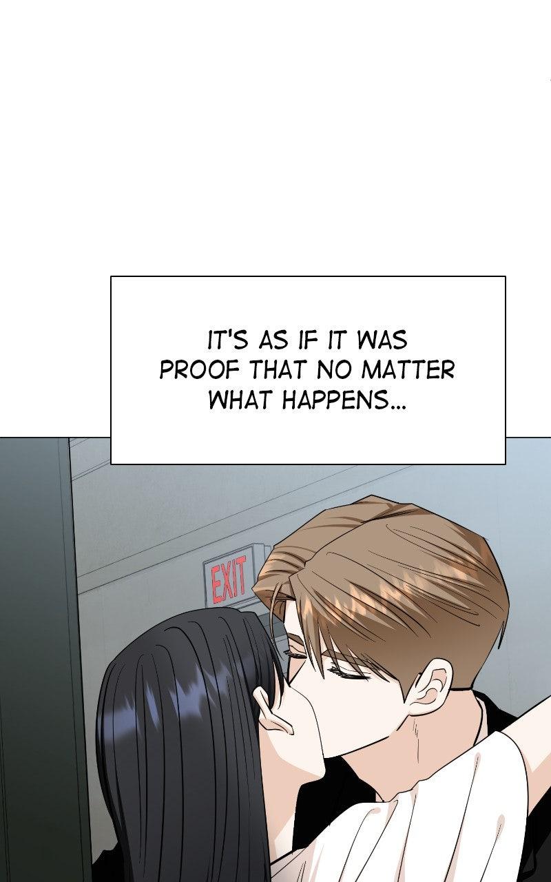 Starting Over With the Dead You Chap 55 - Next Chap 56