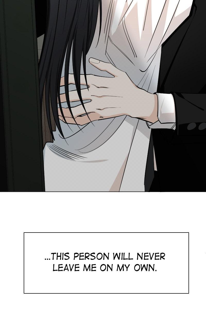 Starting Over With the Dead You Chap 55 - Next Chap 56