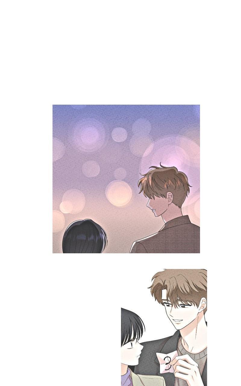 Starting Over With the Dead You Chap 55 - Next Chap 56
