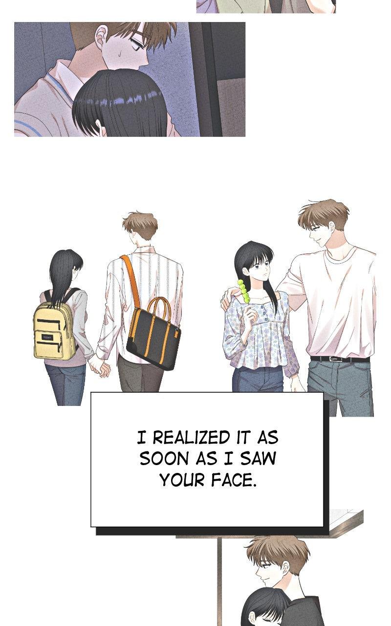 Starting Over With the Dead You Chap 55 - Next Chap 56