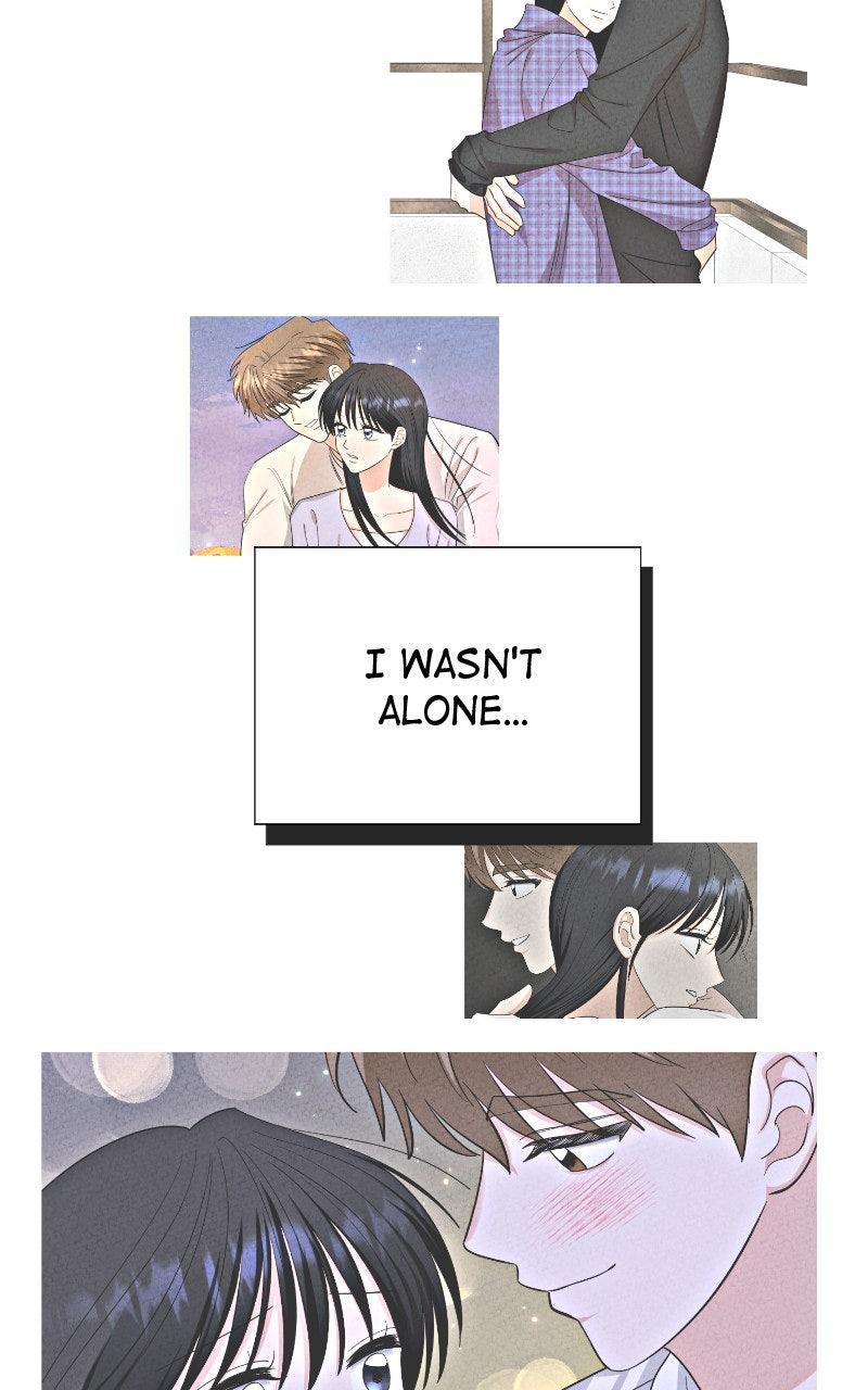 Starting Over With the Dead You Chap 55 - Next Chap 56