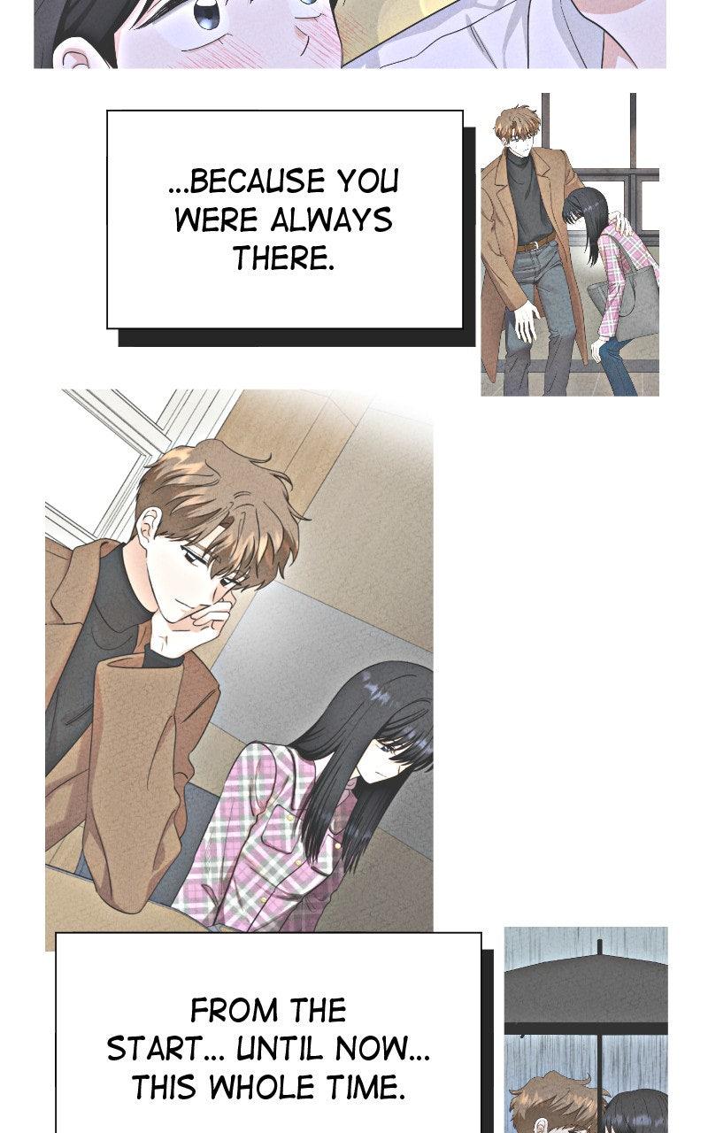 Starting Over With the Dead You Chap 55 - Next Chap 56