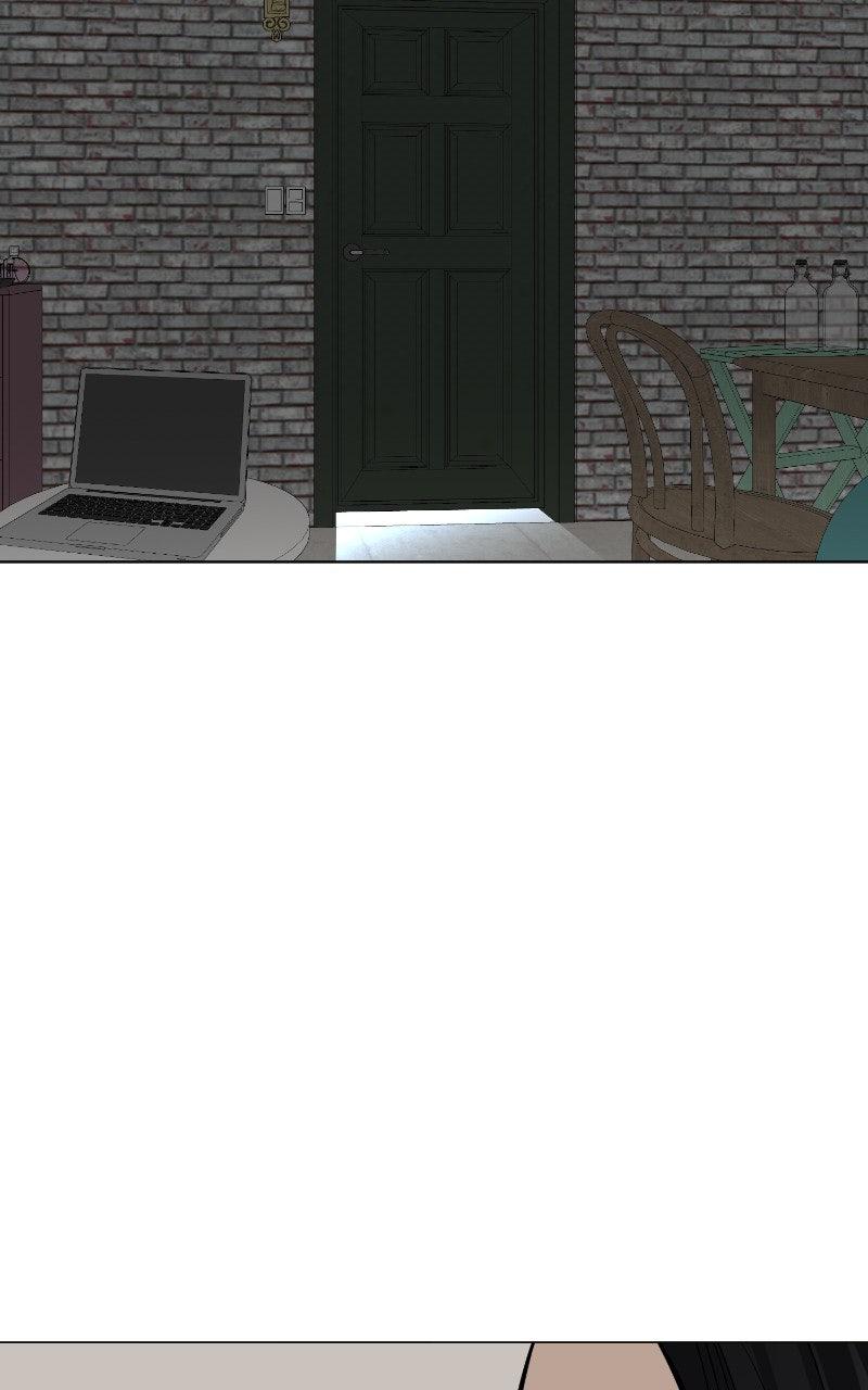 Starting Over With the Dead You Chap 55 - Next Chap 56