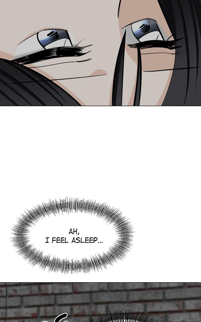 Starting Over With the Dead You Chap 55 - Next Chap 56