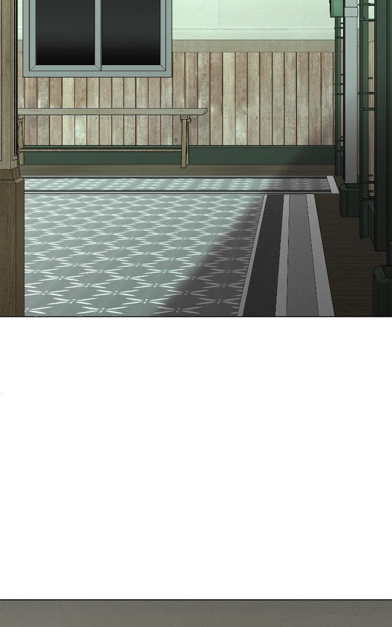 Starting Over With the Dead You Chap 55 - Next Chap 56