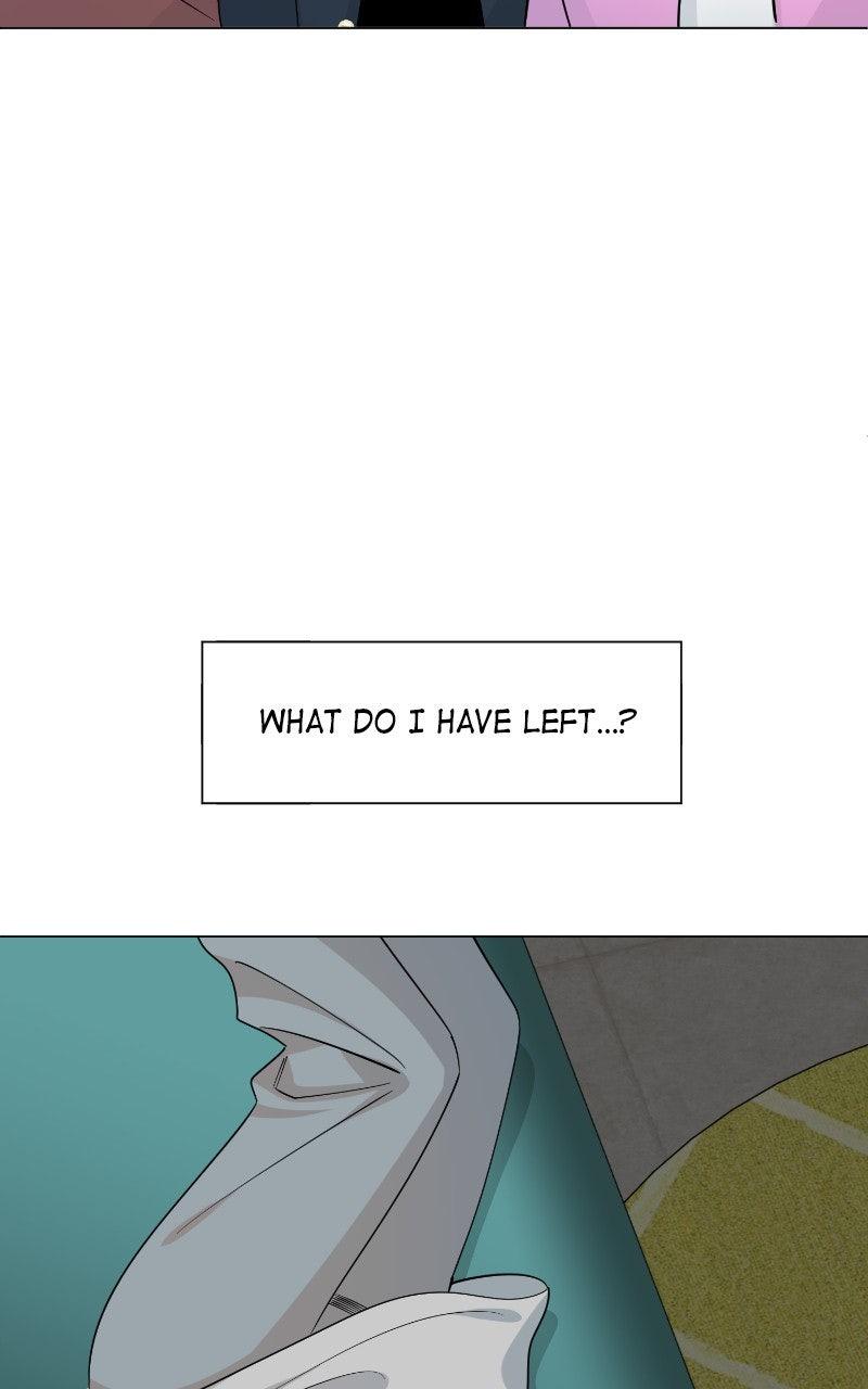 Starting Over With the Dead You Chap 55 - Next Chap 56
