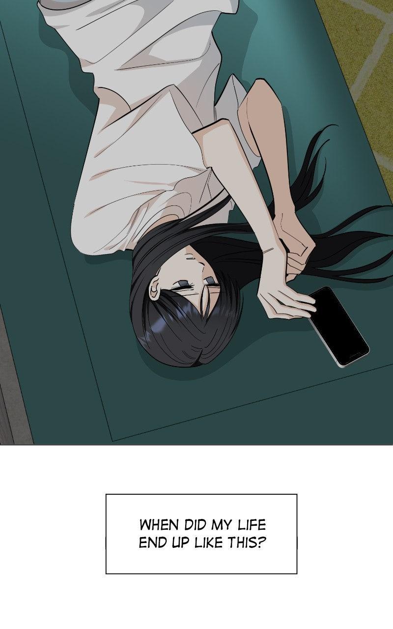 Starting Over With the Dead You Chap 55 - Next Chap 56