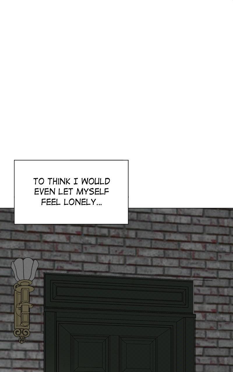 Starting Over With the Dead You Chap 55 - Next Chap 56