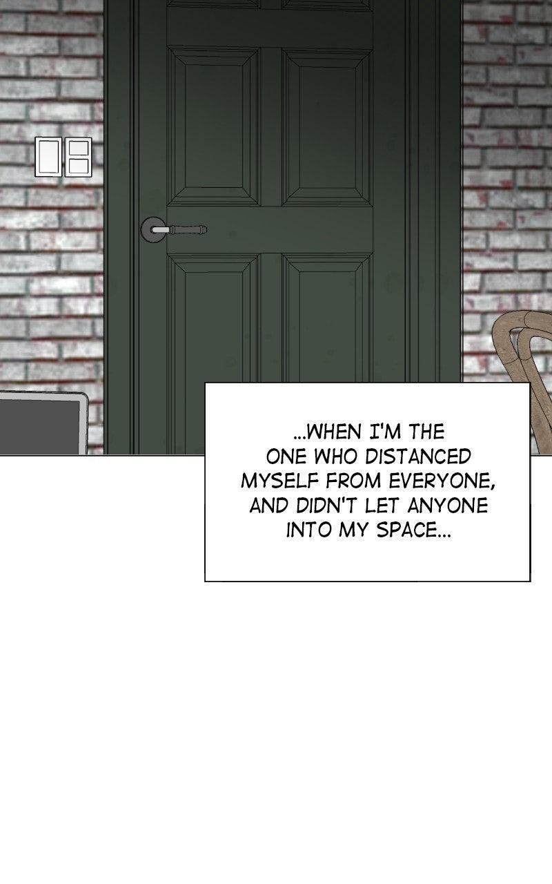 Starting Over With the Dead You Chap 55 - Next Chap 56