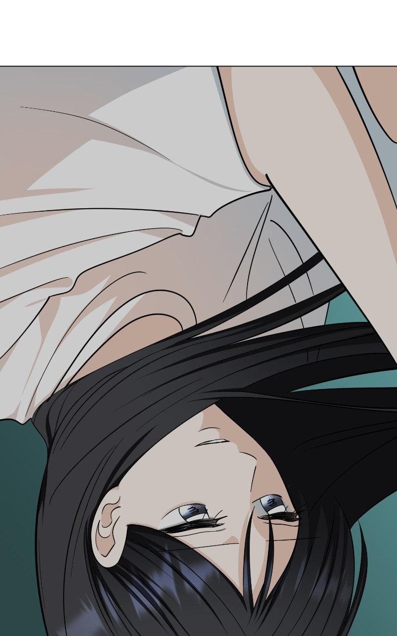 Starting Over With the Dead You Chap 55 - Next Chap 56