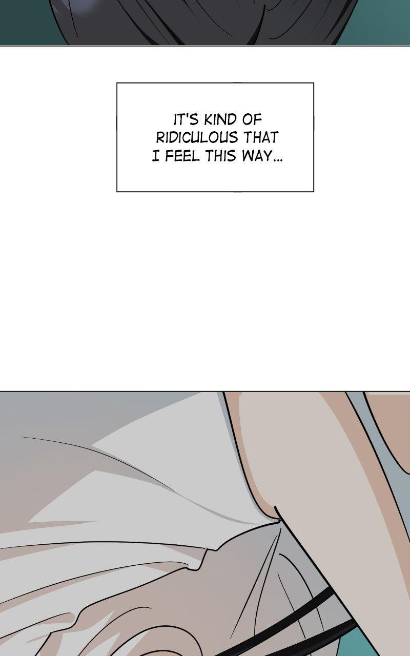 Starting Over With the Dead You Chap 55 - Next Chap 56