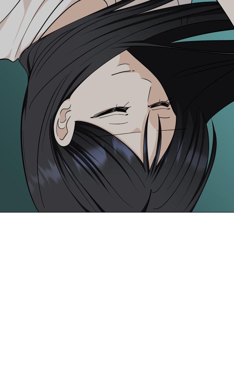 Starting Over With the Dead You Chap 55 - Next Chap 56