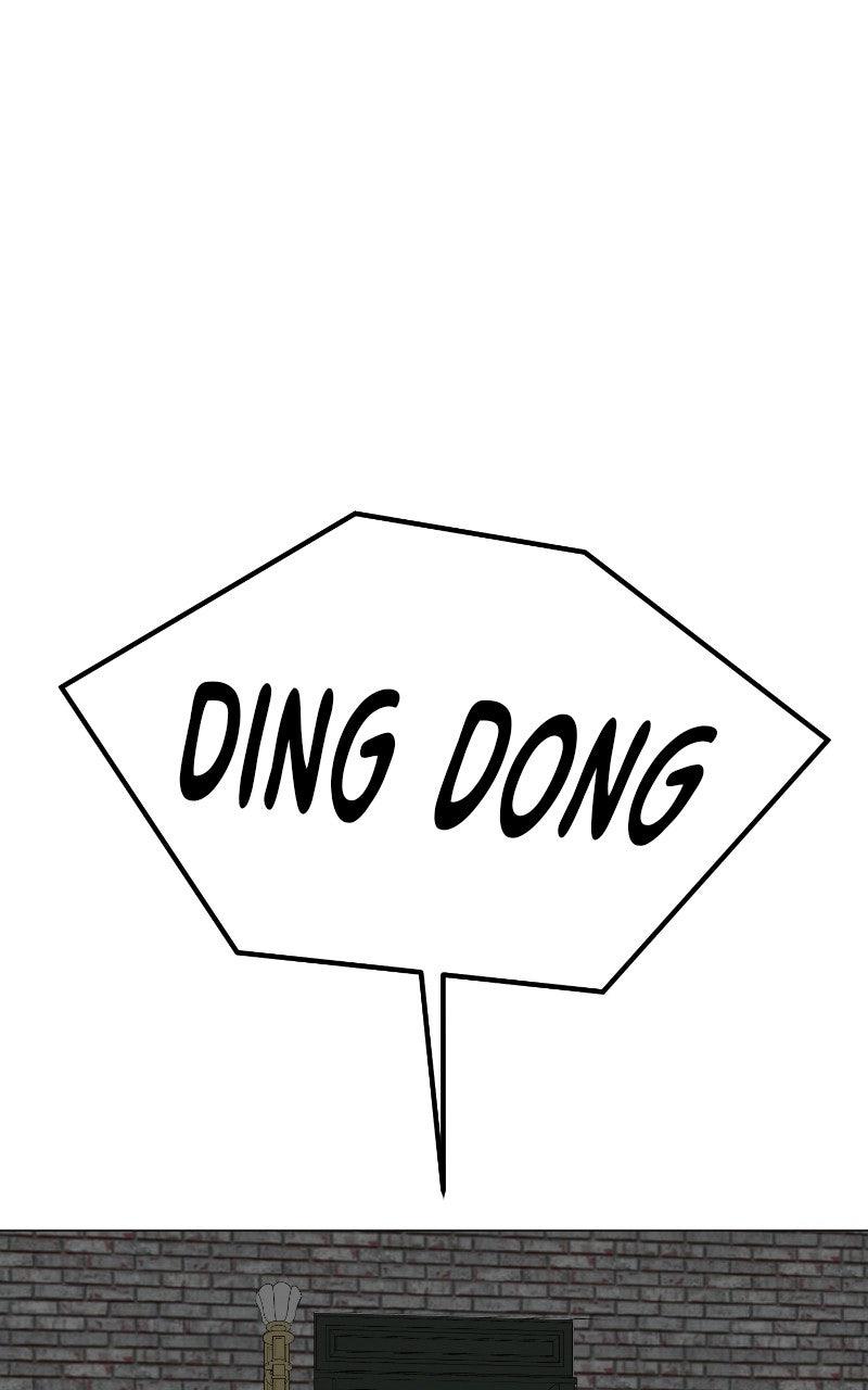 Starting Over With the Dead You Chap 55 - Next Chap 56