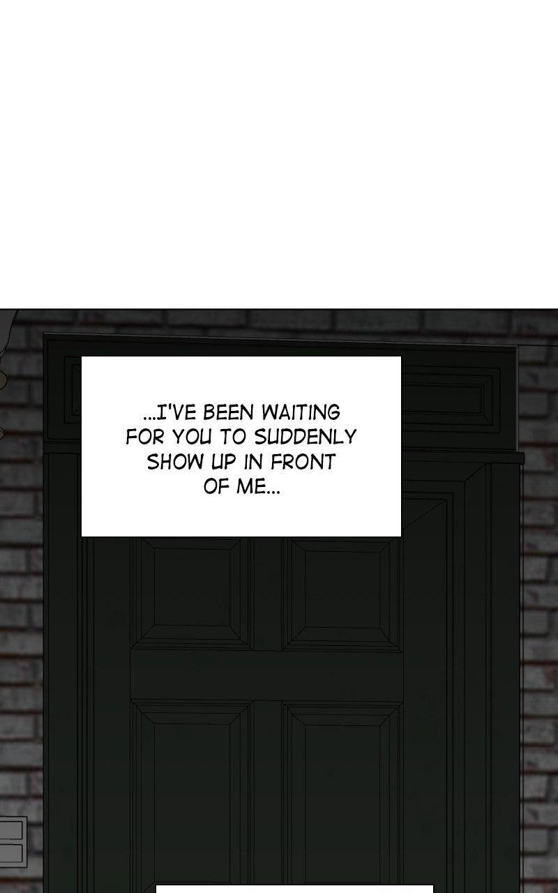 Starting Over With the Dead You Chap 55 - Next Chap 56