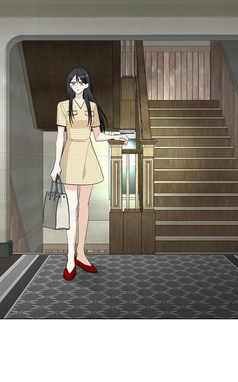 Starting Over With the Dead You Chap 55 - Next Chap 56