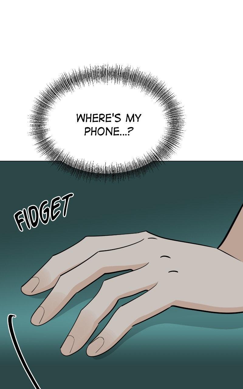 Starting Over With the Dead You Chap 55 - Next Chap 56