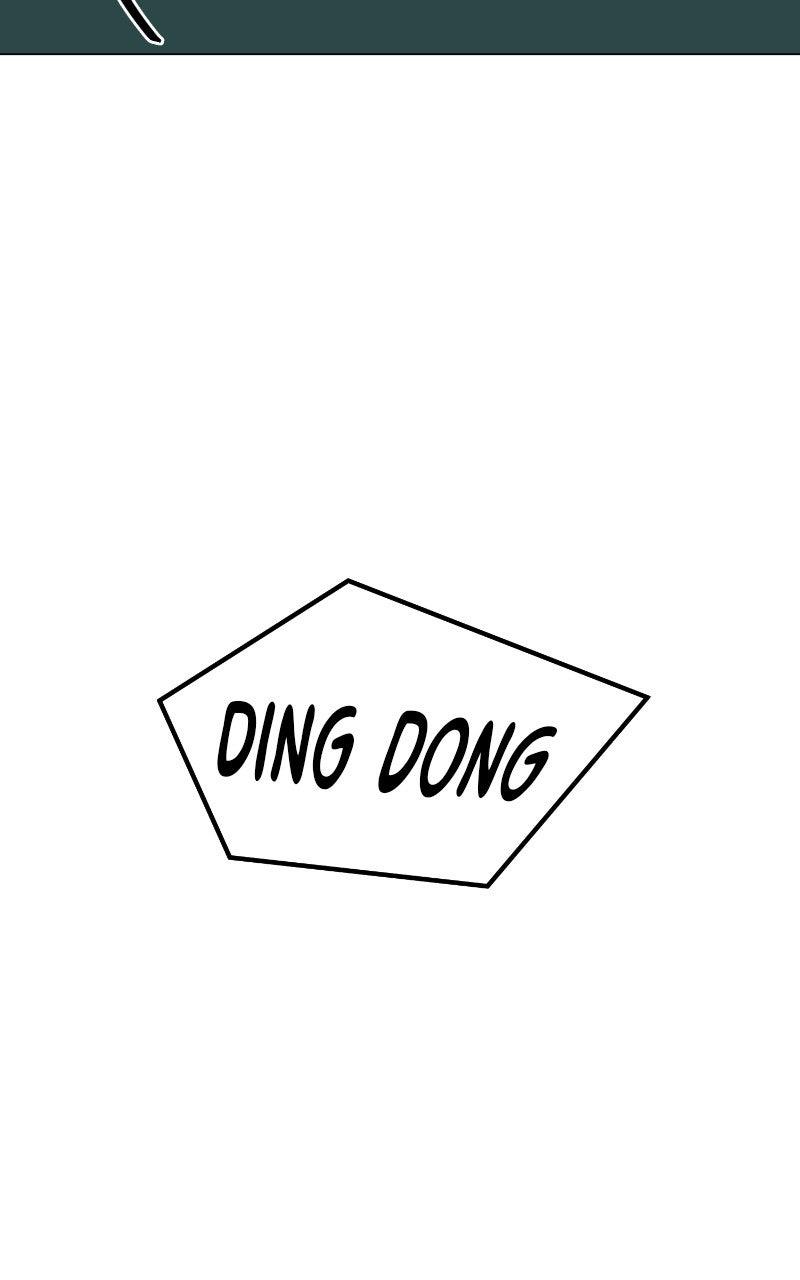 Starting Over With the Dead You Chap 55 - Next Chap 56