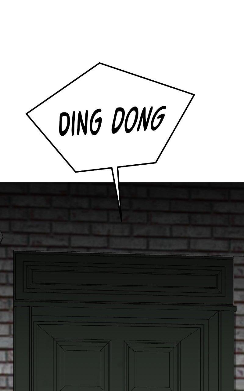 Starting Over With the Dead You Chap 55 - Next Chap 56