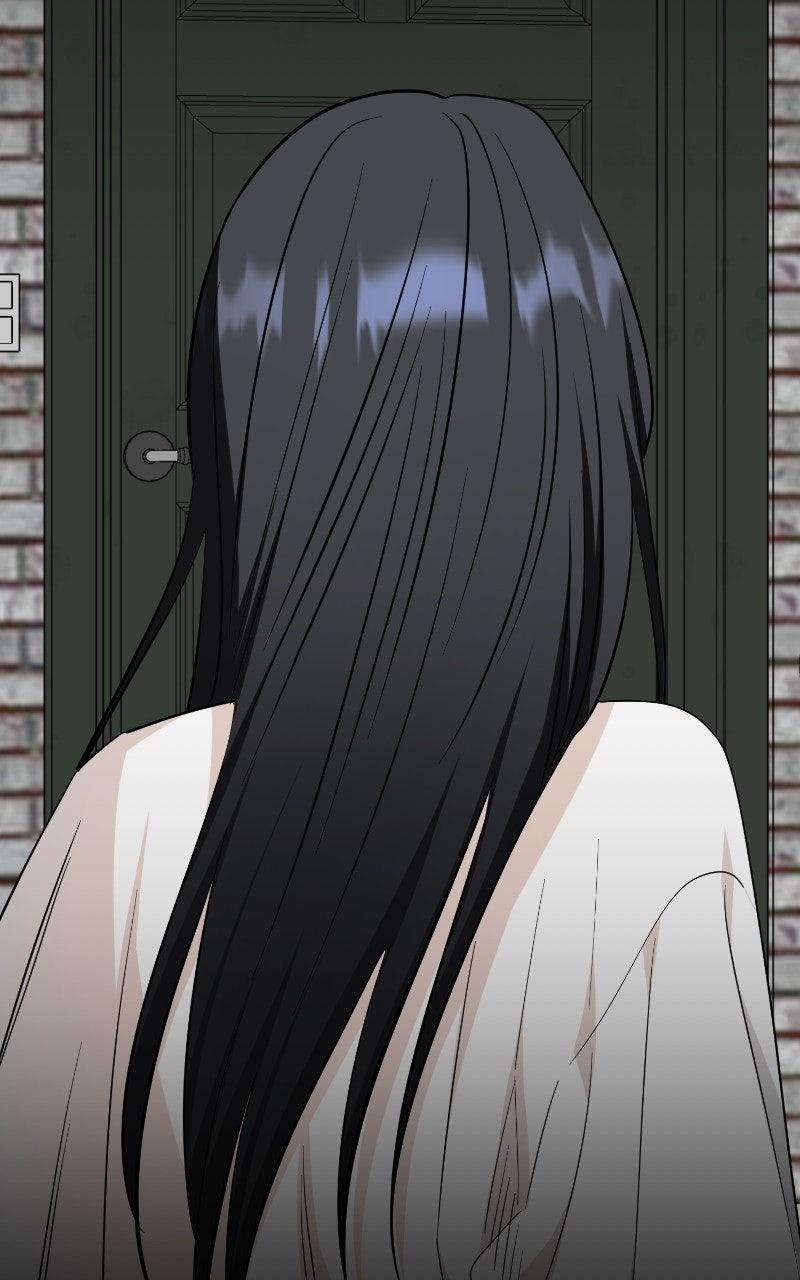 Starting Over With the Dead You Chap 55 - Next Chap 56