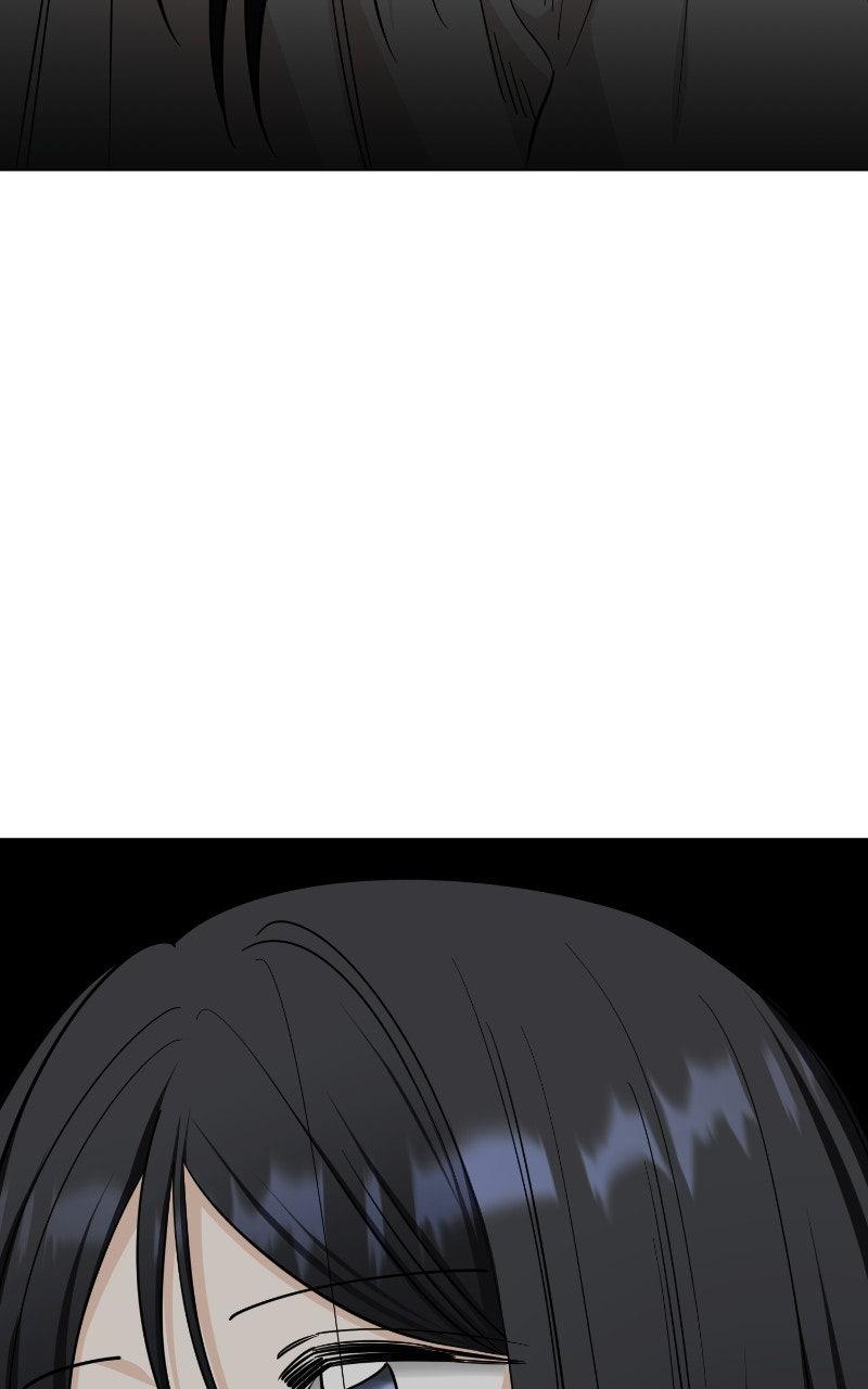Starting Over With the Dead You Chap 55 - Next Chap 56